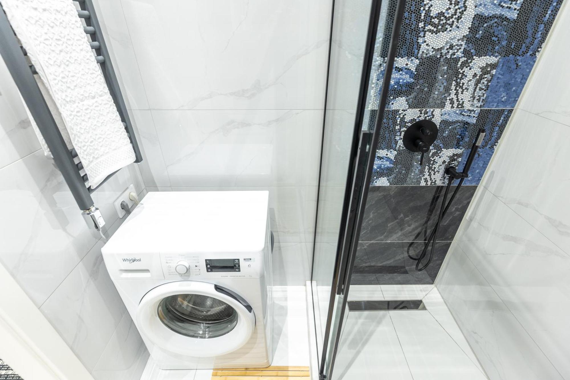 Andrassy Square Residence Budapeşte Dış mekan fotoğraf