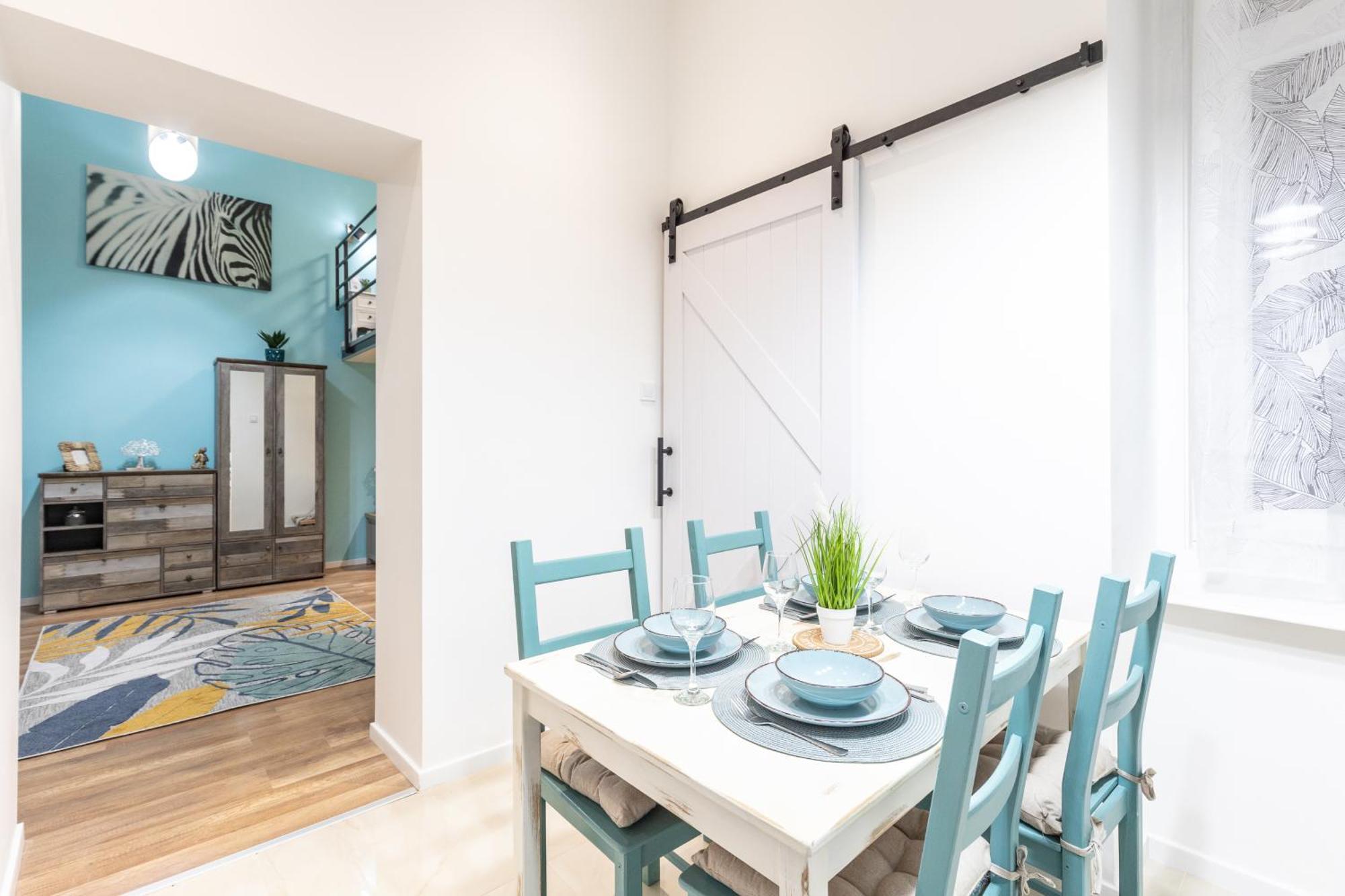 Andrassy Square Residence Budapeşte Dış mekan fotoğraf