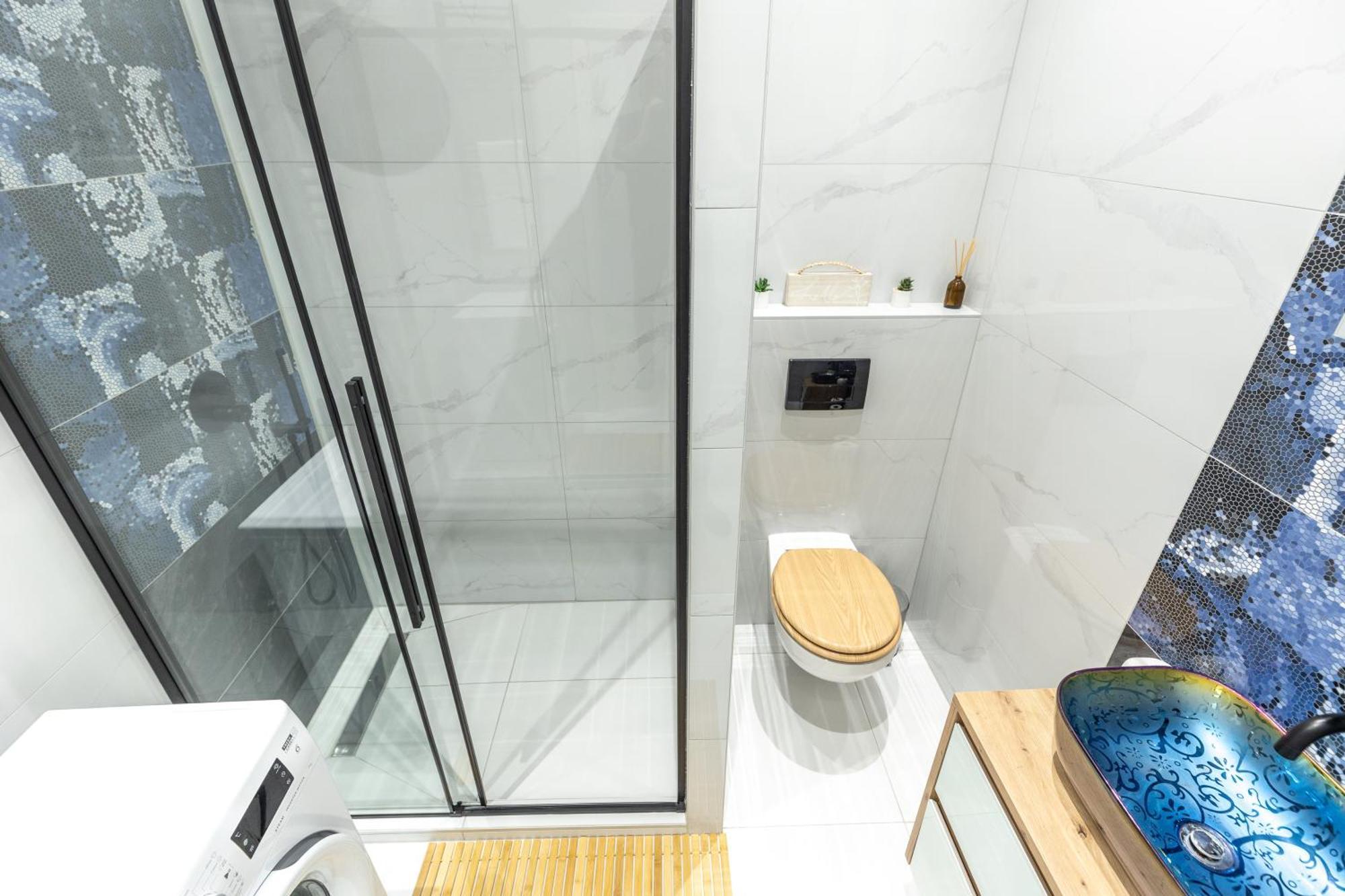 Andrassy Square Residence Budapeşte Dış mekan fotoğraf